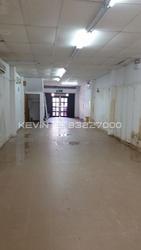 JOO CHIAT ROAD (D15), Shop House #100370622